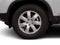 2012 Kia Sorento EX
