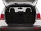 2012 Kia Sorento EX