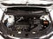2012 Kia Sorento EX