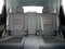 2012 Kia Sorento EX