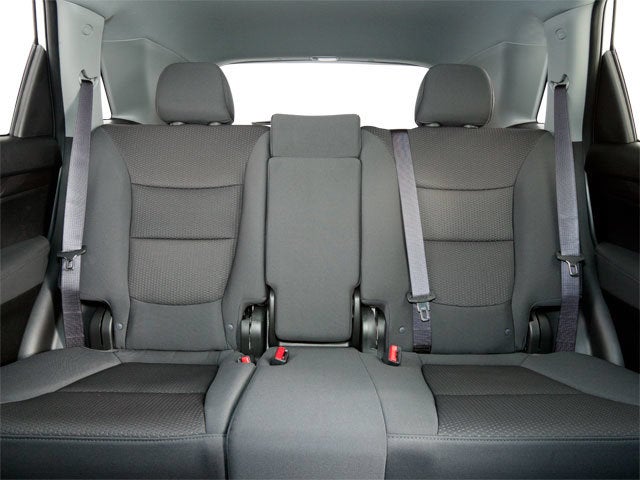 2012 Kia Sorento EX