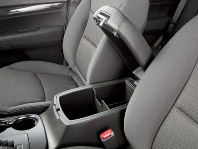 2012 Kia Sorento EX
