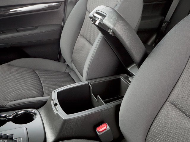 2012 Kia Sorento EX
