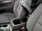 2012 Kia Sorento EX