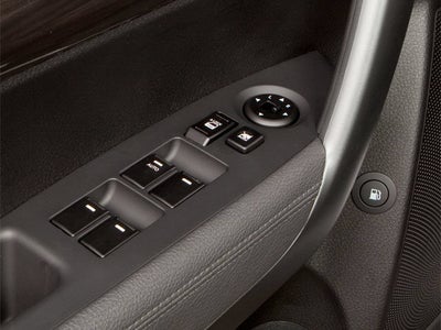 2012 Kia Sorento EX