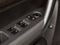 2012 Kia Sorento EX