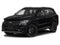 2021 Kia Sorento SX Prestige