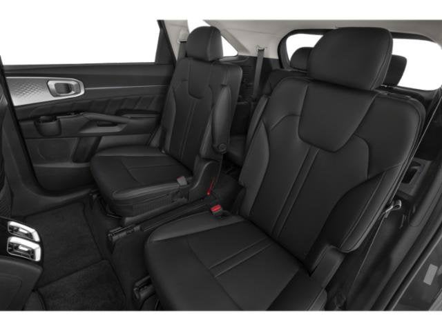 2021 Kia Sorento SX Prestige