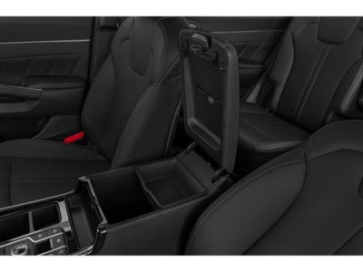 2021 Kia Sorento SX Prestige