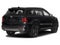 2021 Kia Sorento SX Prestige