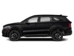 2021 Kia Sorento SX Prestige