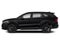 2021 Kia Sorento SX Prestige