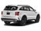 2021 Kia Sorento SX Prestige