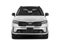 2021 Kia Sorento SX Prestige