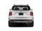 2021 Kia Sorento SX Prestige