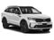 2021 Kia Sorento SX Prestige