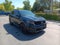 2021 Kia Sorento SX-Prestige