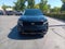 2021 Kia Sorento SX-Prestige