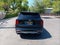 2021 Kia Sorento SX-Prestige
