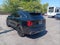 2021 Kia Sorento SX-Prestige