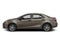 2016 Toyota Corolla LE Plus