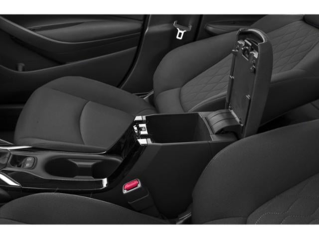 2022 Toyota Corolla LE - Photo 28