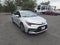 2021 Toyota Corolla XSE