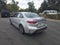 2021 Toyota Corolla XSE
