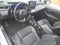 2021 Toyota Corolla XSE