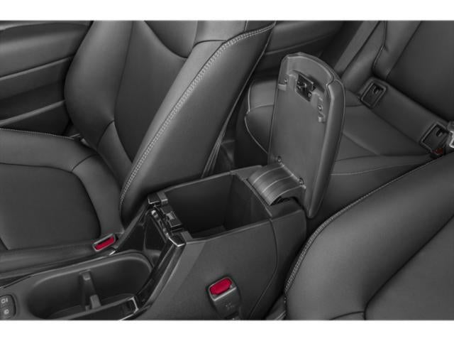 2023 Toyota Corolla Cross XLE - Photo 28