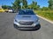 2024 Subaru WRX TR