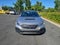 2024 Subaru WRX TR