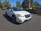 2016 Subaru Crosstrek 2.0i Limited
