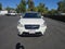 2016 Subaru Crosstrek 2.0i Limited