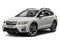2016 Subaru Crosstrek 2.0i Limited