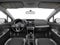2016 Subaru Crosstrek 2.0i Limited