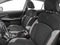 2016 Subaru Crosstrek 2.0i Limited