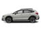 2016 Subaru Crosstrek 2.0i Limited