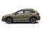 2016 Subaru Crosstrek 2.0i Limited