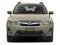 2016 Subaru Crosstrek 2.0i Limited