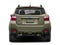2016 Subaru Crosstrek 2.0i Limited