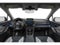 2020 Subaru Crosstrek Hybrid CVT