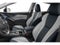 2020 Subaru Crosstrek Hybrid CVT