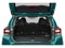2020 Subaru Crosstrek Hybrid CVT