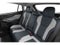 2020 Subaru Crosstrek Hybrid CVT