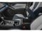 2020 Subaru Crosstrek Hybrid CVT