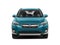 2020 Subaru Crosstrek Hybrid CVT