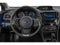 2020 Subaru Crosstrek Hybrid CVT
