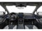 2020 Subaru Crosstrek Hybrid CVT