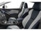 2020 Subaru Crosstrek Hybrid CVT